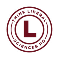 Think Libéral Sciences Po logo - Similar company to Ping Group