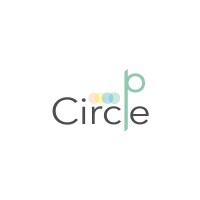 Wellness Circle logo - Similar company to Kindurth