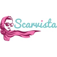 Scarvista logo - Similar company to Beeliveit Srl