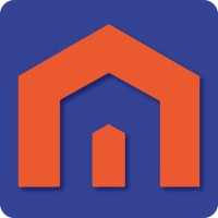 Entio logo - Similar company to Computer Systems Solution
