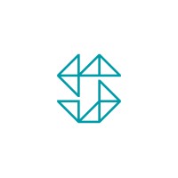 SOLUZE Gestão em Saúde logo - Similar company to B2E Saúde