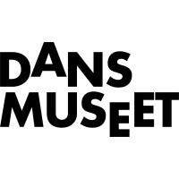 Dansmuseet logo - Similar company to Dansmässan