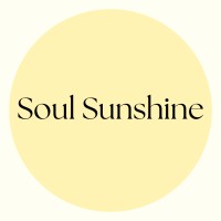 Soul Sunshine logo - Similar company to After The End Project