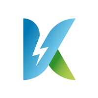 Kiara Luce & Gas logo - Similar company to 39Network