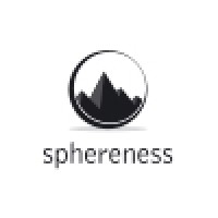 Sphereness