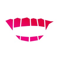 Peak Freak logo - Similar company to Peak Freak