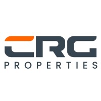 Crg Properties, Inc.