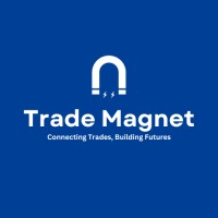 TradeMagnet logo - Similar company to Intelligent Marketer