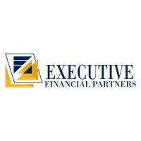 Executive Financial Partners, LLC logo - Similar company to Executive Financial Partners Llc
