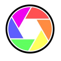 Freelance Videographer Photographer logo - Similar company to Berkah Abadi
