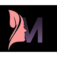 Maxkart Beauty logo - Similar company to Sundancelab