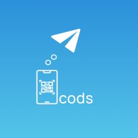 iCods logo - Similar company to Spark Plugin