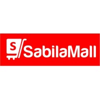 Sabilamall logo - Similar company to Seconds