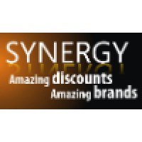Synergy Promotions & Marketing Services Pvt. Ltd.