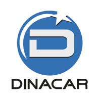 Grupo Empresarial DINACAR Ltda logo - Similar company to Incaser