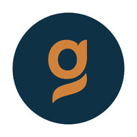 GOFLOW logo - Similar company to Biohaxs