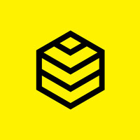 Pulse Advertising logo - Similar company to Hylink Group