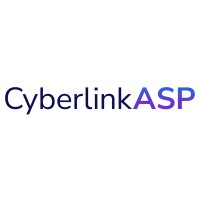 CyberlinkASP logo - Similar company to Fidesic Ap
