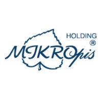 Mikropis Holding logo - Similar company to Haejoo Enc