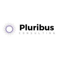 Pluribus Consulting Chile logo - Similar company to Polca Consultores