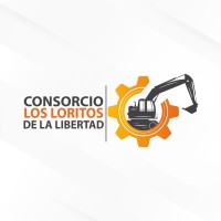 Consorcio Los Loritos logo - Similar company to Pominpro