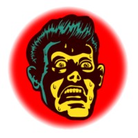 Thrilla Films