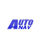 Autonav logo - Similar company to Catching Shadows.