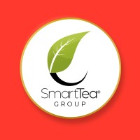 SMARTTEA DETOX S.A.S logo - Similar company to Tin. Tea Import Network | Teas & Infusions | Garden Series, Muma Tea | Private Label Specialist
