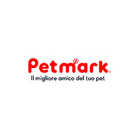 Petmark logo - Similar company to Dbam O Formę