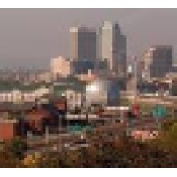 City of Springfield, Massachusetts logo - Similar company to Total Construction Solutions Llc