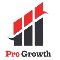 ProGrowth LTD logo - Similar company to Anmattsa