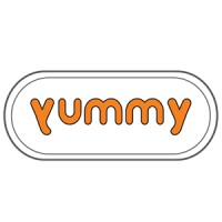 Yummy Catering LLC logo - Similar company to Go Catering