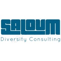 Saloum Diversity Consulting logo - Similar company to Belean Consulting