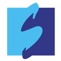 Santai Science Inc. logo - Similar company to Grw Development Inc.