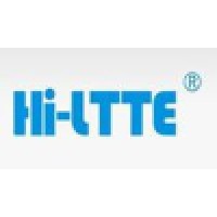 Guangzhou Hi-ltte Electronics Technology Co.,Ltd