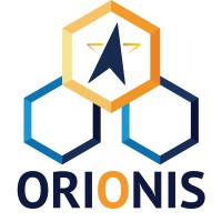 Empresa de Tecnología Avanzada Orionis logo - Similar company to Sisbirceca