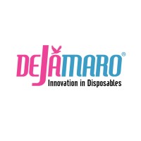 Dejamaro Indústria e Comércio de Produtos Médicos e Hospitalares LTDA logo - Similar company to Workservices