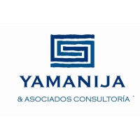 YAMANIJA & ASOCIADOS CONSULTORÍA SAC logo - Similar company to Ablimatex Export S.A.C.