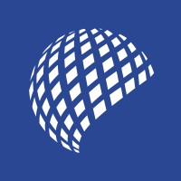 Galileo Global Education logo - Similar company to Eduservices