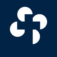 The Catholic Business Network (Christchurch) logo - Similar company to Gloscat