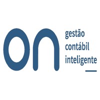 On Gestão Contábil logo - Similar company to Mandril Audio