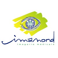 IMANORD logo - Similar company to Snmn