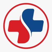 Drogaria Ótima Farma - Milionários logo - Similar company to Drogaria X Popular