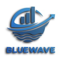Bluewave Shipping Pvt Ltd logo - Similar company to Shiponico Logistics