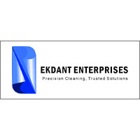 Ekdant Enterprises logo - Similar company to Perpetual Techsolutions
