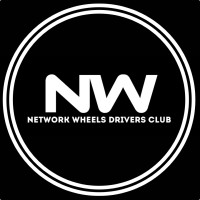 Network Wheels Drivers Club logo - Similar company to Rockr