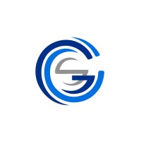 G2S Accountants logo - Similar company to Croner-I Taxwise-Protect