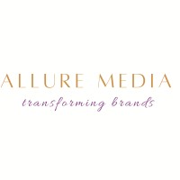 ALLURE MEDIA KENYA logo - Similar company to Allure Media Agency