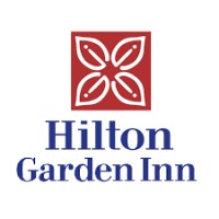 Hilton Garden Inn Winter Park