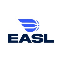 East Asia Super League logo - Similar company to Nixplay